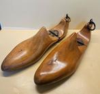 Werkgereedschap (2) Industrieel design - Shoe Lasts, Antiek en Kunst