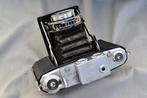 Welmy six 6x6 Analoge camera, Nieuw