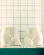 Seletti - Uto balmoral - Lamp - Stuk van mijn man en krukje., Antiek en Kunst, Antiek | Verlichting