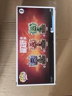 Funko - Figure - Funko POP! Asia Auspicious Beasts Series: