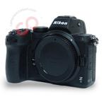 Nikon Z5 (4.209 clicks) nr. 1346, Audio, Tv en Foto, Fotocamera's Digitaal, Ophalen of Verzenden, Zo goed als nieuw, Nikon, 8 keer of meer