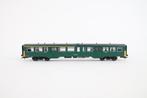 Märklin H0 - 43532 - Modeltrein personenwagen (1) - M2, Hobby & Loisirs créatifs, Trains miniatures | HO