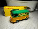 Dinky Toys - Camionnette miniature - Dinky Toys 25B, Hobby en Vrije tijd, Nieuw