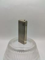 Sarome - CP-2 - Sans prix de réserve - Briquet de poche -, Nieuw