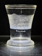 Drinkglas - Glas