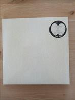 Beatles - The Beatles aka The White Album - 2 x LP Album, Nieuw in verpakking