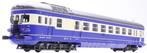 Liliput H0 - L133131 - Treinstel (1) - Motorwagen Rh 5146, Hobby en Vrije tijd, Nieuw