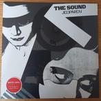 The Sound - Jeopardy & From The Lions Mouth - LP - 2024, Nieuw in verpakking