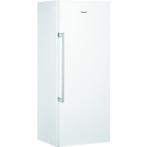 Hotpoint Sh6 1q W Vrijstaande Koelkast 167cm, Elektronische apparatuur, Koelkasten en IJskasten, Ophalen of Verzenden, Nieuw