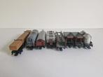 Märklin H0 -, Nieuw