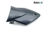 Duo Seat Kapje BMW S 1000 RR 2015-2016 (S1000RR 15 K46), Motoren, Verzenden, Gebruikt