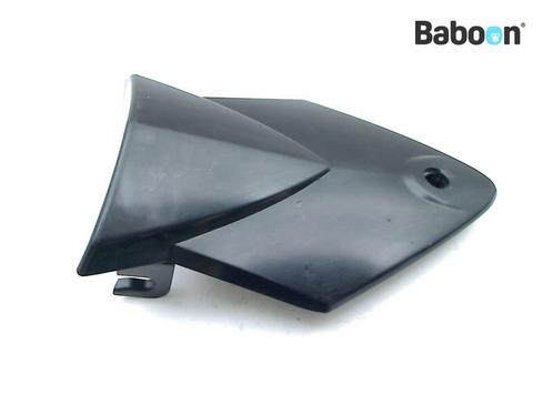 Duo Seat Kapje BMW S 1000 RR 2015-2016 (S1000RR 15 K46), Motoren, Onderdelen | BMW, Gebruikt, Verzenden