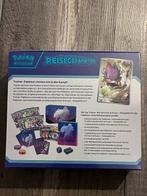 Pokémon - 1 Booster box - Reisegefährten, Nieuw