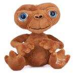 Play by Play E.T. The Extra-Terrestrial 25CM Pluche-E.T., Ophalen of Verzenden, Nieuw