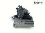 Remklauw Achter Suzuki GSX S 125 2017-2019 (GSXS125), Motoren, Verzenden, Gebruikt