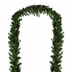 Tweedekans | Florista - Kerstkrans - Kunstmatig - 270 x 30 x, Diversen, Ophalen of Verzenden, Nieuw