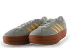 Adidas Sneakers in maat 39 Groen | 5% extra korting, Kleding | Dames, Schoenen, Zo goed als nieuw, Sneakers, Groen, Verzenden