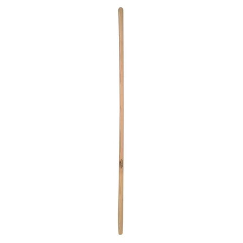 Mesttrekkersteel 150cm/36mm essenhout - kerbl, Huis en Inrichting, Schoonmaakartikelen