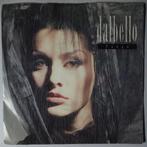 Dalbello - Tango - Single, Gebruikt, 7 inch, Pop, Single
