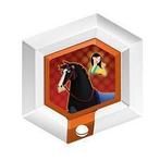 Disney Infinity Power Disc: Kahn the Horse, Games en Spelcomputers, Verzenden, Nieuw