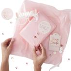 Roze Vrijgezellenfeest Spel, Verzenden, Nieuw