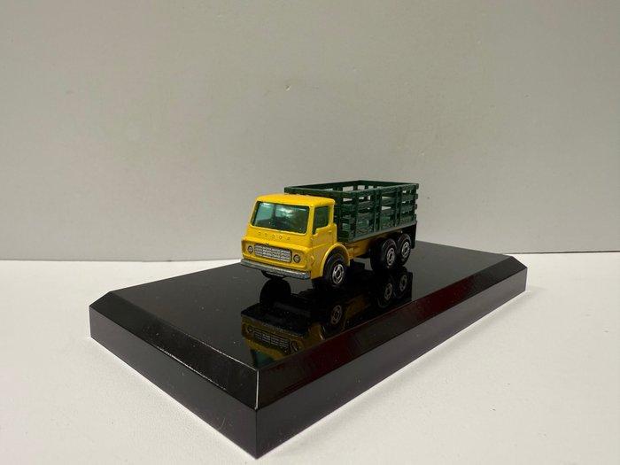 Matchbox - Voiture miniature (3) - Matchbox Superfast Models, Hobby en Vrije tijd, Modelauto's | 1:5 tot 1:12
