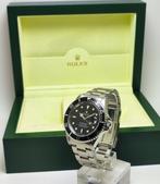 Rolex - Submariner Date - Ref. 16610 - Homme - 1997