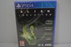 Alien - Isolation - SEALED (PS4), Nieuw