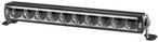 Hella Valuefit LBE480 LED Lightbar + Stadslicht | 1FE 358 15, Auto-onderdelen, Ophalen of Verzenden, Nieuw