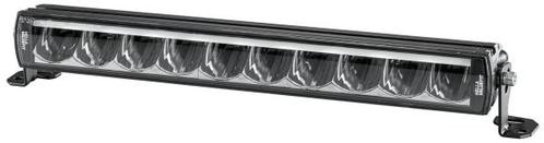 Hella Valuefit LBE480 LED Lightbar + Stadslicht | 1FE 358 15, Auto-onderdelen, Verlichting, Ophalen of Verzenden