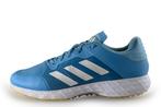 Adidas sportschoenen in maat 44 Blauw | 15% korting, Sportschoenen, Zo goed als nieuw, Adidas, Verzenden