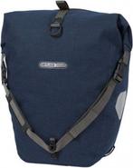 2dekans | Ortlieb Back-Roller Urban QL2.1 - fietstas, Fietsen en Brommers, Ophalen of Verzenden, Nieuw