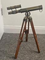 Table telescope - 2024 - India