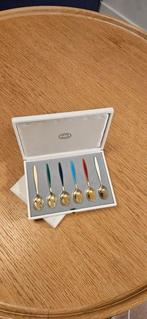 Georg Jensen - Georg Jensen - Service à café pour 12