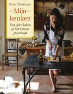 Mijn keuken 9789059565944, Boeken, Kookboeken, Mimi Thorisson, Zo goed als nieuw, Verzenden