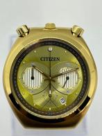 Star Wars - C-3PO Bullhead Chronograph Eco Drive Bluetooth -, Verzamelen, Nieuw