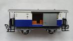 Fleischmann H0 - 5053-5054 - Modeltrein personenwagonset (3), Hobby en Vrije tijd, Nieuw