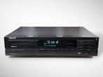 Philips - CD600 Cd-speler, Nieuw