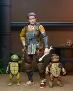 Teenage Mutant Ninja Turtles (The Last Ronin The Lost Years), Verzamelen, Ophalen of Verzenden, Nieuw