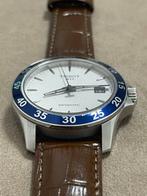 Tissot - V8 Swissmatic - Sans Prix de Réserve -, Nieuw