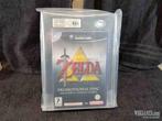 Nintendo Gamecube Game - The Legend of zelda Collectors