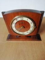 Ornement décoratif - Hilbink - Horloge de Cheminée