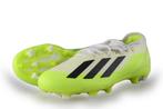 Adidas Voetbalschoenen in maat 43 Groen | 5% extra korting, Kleding | Heren, Schoenen, Overige kleuren, Verzenden, Zo goed als nieuw