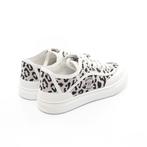 Hermès - Get Plus Black - Sneakers - Maat: EU 37 - Vintage, Kleding | Heren, Schoenen, Nieuw