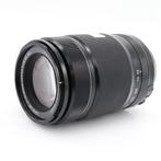 Fujifilm XF 55-200mm F/3.5-4.8 R LM OIS occasion, Audio, Tv en Foto, Verzenden, Zo goed als nieuw
