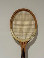 Tennis - Autograph WIP - Tennisracket, Nieuw