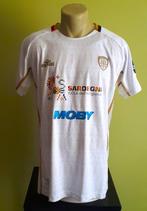Cagliari Calcio - Serie A - OBERT - Maillot de football, Nieuw