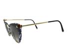 Dolce & Gabbana - Lunettes de soleil, Nieuw