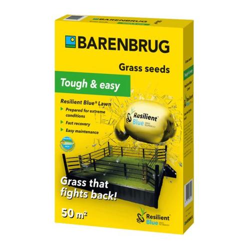Graszaad Tough & easy, Dieren en Toebehoren, Overige Dieren-accessoires, Nieuw