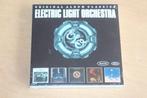 Electric Light Orchestra - Original Albums Collection / 10CD